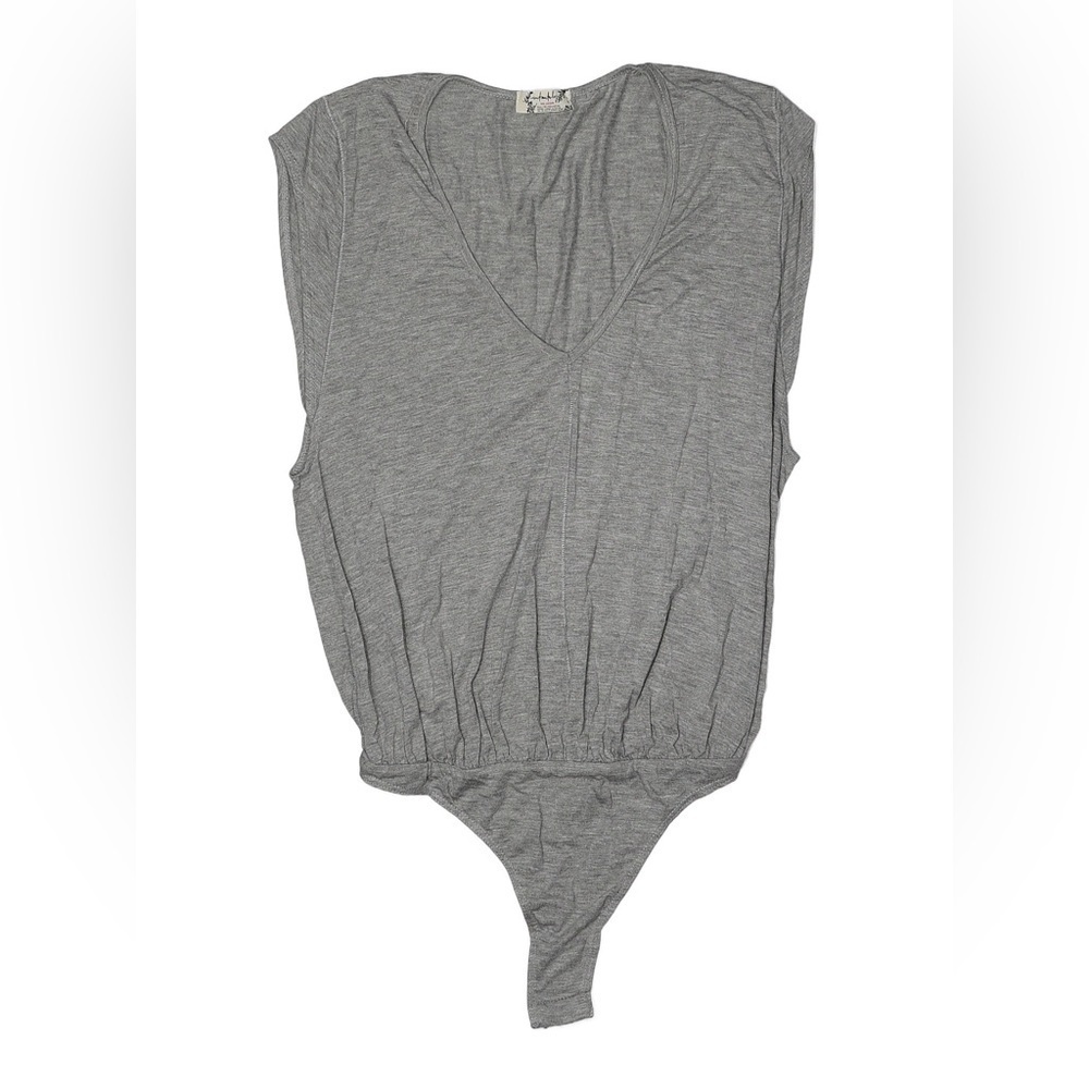 Intimately by Free People